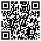 QR Code for Art Encounter in Evanston, IL 60201