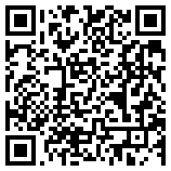 QR Code for Artistic Coiffures in Berwyn, IL 60402