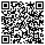 QR Code for Ascott Construction in Fulton, IL 61252