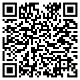 QR Code for Assemble Shared Office in Chicago, IL 60610