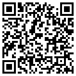 QR Code for Assembled Electronic Enclosures in Mundelein, IL 60060