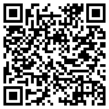 QR Code for Associated Pediatrics in Buffalo Grove, IL 60089