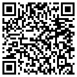 QR Code for Assured Staffing in Rockford, IL 61108