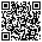 QR Code for Atmi Precast in Morton Grove, IL 60053