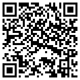 QR Code for Auto Body Villa Park in Villa Park, IL 60181