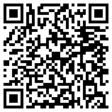 QR Code for The Avenue Ale House in Oak Park, IL 60304