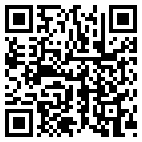 QR Code for Axe Timothy in Calumet City, IL 60409