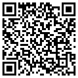 QR Code for B and B Logistics in Elmhurst, IL 60126