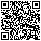 QR Code for Baer Design Group in NORTHFIELD, IL 60093