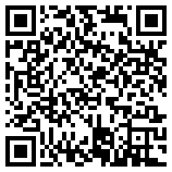 QR Code for Banfield the Pet Hospital in South Elgin, IL 60177