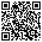 QR Code for Baobab Bbq in Chicago, IL 60625