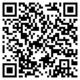 QR Code for Baskin-Robbins in Aurora, IL 60504