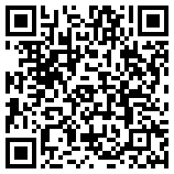 QR Code for Bavette's Bar & Boeuf in Chicago, IL 60654