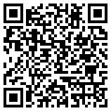 QR Code for BDM Combined in Buffalo Grove, IL 60089