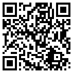 QR Code for Beach Mike in Genoa, IL 60135