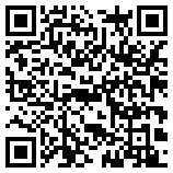 QR Code for Belleavana Boutique in Grayslake, IL 60030