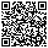 QR Code for The Beloved Community in Chicago, IL 60607
