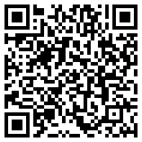 QR Code for Berlinsky Law Group in Highland Park, IL 60035
