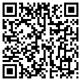 QR Code for Berna Moving & Storage in South Elgin, IL 60177