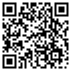 QR Code for Phillips 66 in Springfield, IL 62707