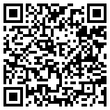 QR Code for Best Card Services in Calumet City, IL 60409