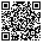 QR Code for Best Expo in Sherman, IL 62684