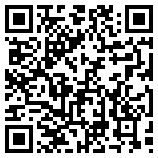 QR Code for Best Wireless in Evanston, IL 60202