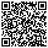 QR Code for Bi-Petro Inc in Springfield, IL 62703