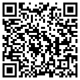 QR Code for Big Skillet Restaurant in Elgin, IL 60123