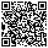 QR Code for Bittle Automotive in Carlyle, IL 62231