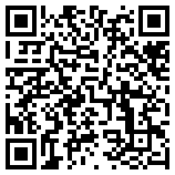 QR Code for Black's Concrete Services in Freeport, IL 61032