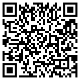 QR Code for Blandinsville Elevator in Blandinsville, IL 61420