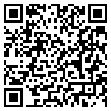 QR Code for BLH Computers- Decatur in Decatur, IL 62521