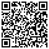 QR Code for BLH Computers- Decatur in Decatur, IL 62521