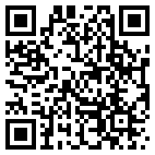 QR Code for Ballers Republic in Bloomington, IL 61704