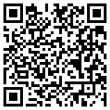 QR Code for Bnsf Railway in Bushnell, IL 61422