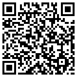 QR Code for Bnsf Railway in Waggoner, IL 62572