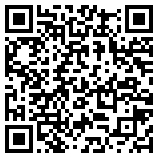 QR Code for Body & Brain in Mount Prospect, IL 
