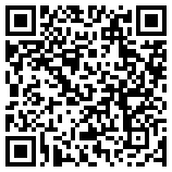 QR Code for Bolingbrook Chimney Sweep in Bolingbrook, IL 60440