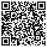 QR Code for Bolton Construction in Champaign, IL 61822