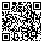 QR Code for Book On Parade in Roscoe, IL 61073