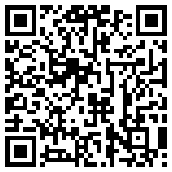 QR Code for Born To Dance in Palatine, IL 60067