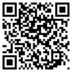 QR Code for Boulder Designs in Rantoul, IL 61866