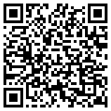 QR Code for Braize in Bloomington, IL 61701