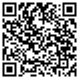 QR Code for Brandon Builders in Carol Stream, IL 60188