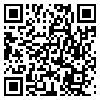 QR Code for Branch 27 in Chicago, IL 60642
