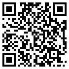 QR Code for Yer Kiln ME in Wyoming, IL 61491