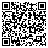 QR Code for Breakaway Technologies in Park City, IL 60085