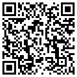 QR Code for Breakaway Technologies in Park City, IL 60085