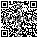 QR Code for Brookstone Inc in Olney, IL 62450